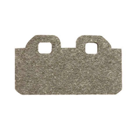 Roland VS-640 Wiper Head Felt 1000006736 – czyścik filcowy