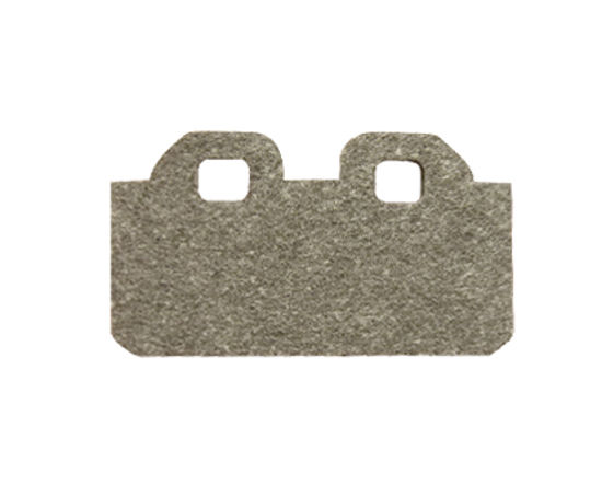 Roland VS-640 Wiper Head Felt 1000006736 – czyścik filcowy