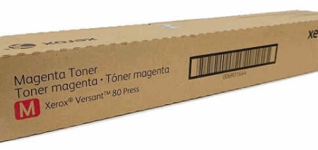 Xerox toner oryginalny 006R01644