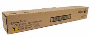 Xerox toner oryginalny 006R01645 z chipem 006R01649