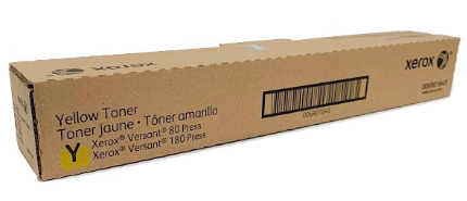 Xerox toner oryginalny 006R01645 z chipem 006R01649