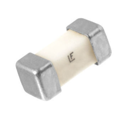 fuse 3.15A, bezpiecznik 3.15A