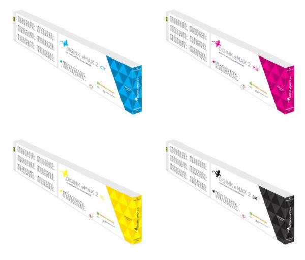digink_emax2_cmyk